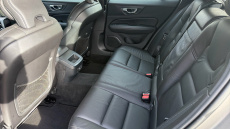 Volvo V60 2.0 D4 [190] Cross Country Plus 5dr AWD Auto Diesel Estate